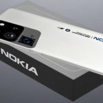 Nokia Atom Pro 2025