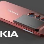 Nokia Champion Max 2025