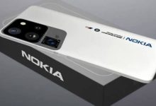Nokia Joker Lite 2025