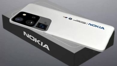 Nokia Joker Lite 2024