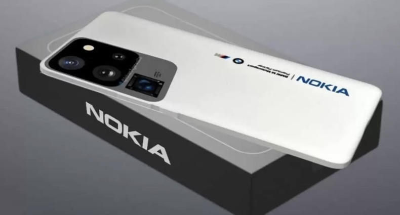 Nokia Joker Lite 2024